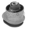 GSP 514896 Stabiliser Mounting